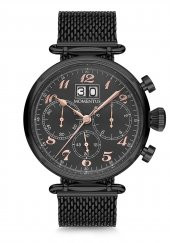 Tm250n-05Sr Momentus Erkek Kol Saati thumbnail 2