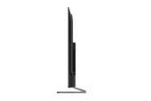 TCL 55C728 Ultra HD (4K) TV thumbnail 4