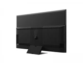 TCL 65C845 Ultra HD (4K) TV (65C845GTV) thumbnail 8