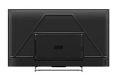 TCL 55C728 Ultra HD (4K) TV thumbnail 5