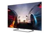 TCL 55C728 Ultra HD (4K) TV thumbnail 2
