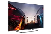 TCL 55C728 Ultra HD (4K) TV thumbnail 3