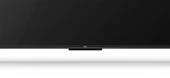 TCL 58P633 Ultra HD (4K) TV thumbnail 6