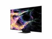 TCL 65C845 Ultra HD (4K) TV (65C845GTV) thumbnail 2