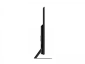 TCL 65C845 Ultra HD (4K) TV (65C845GTV) thumbnail 6