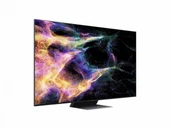 TCL 65C845 Ultra HD (4K) TV (65C845GTV) thumbnail 3