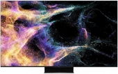 TCL 65C845 Ultra HD (4K) TV (65C845GTV) thumbnail 1