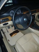 BMW E90 thumbnail 1