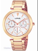 RP626BX-9 Lorus Bayan Kol Saati thumbnail 2