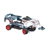 Bilim ve Oyun Supercar 75057TR thumbnail 4