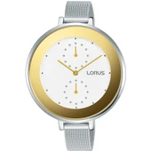 R3A31AX-9 Lorus Bayan Kol Saati thumbnail 2
