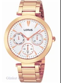RP626BX-9 Lorus Bayan Kol Saati thumbnail 1