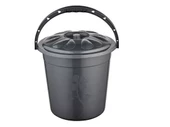 10 litre temizlik su kovası thumbnail 1