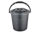 20 litre su kovası thumbnail 2
