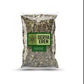 Nane Sofralık (M. spicata) 50 gr, Derya Eren thumbnail 1