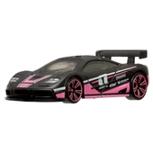 HLH72 Hot Wheels Neon Yarışlar Temalı Arabalar thumbnail 6