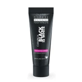 Curaprox Black is White Travel Set thumbnail 4