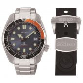SPB097J Seiko Prospex 200m Dalgıç Kol Saati thumbnail 1