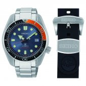 SPB097J Seiko Prospex 200m Dalgıç Kol Saati thumbnail 2