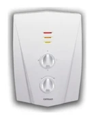 Cemsan C3300 Banyo Şofbeni 8000 W Isıtma Gucune Sahıp thumbnail 2