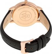 5388-Pc5-20001 Raymond Weil Bayan Kol Saati thumbnail 3