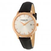 5388-PC5-65001 Raymond Weil Kol Saati thumbnail 2