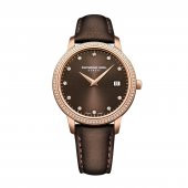 5388-C5S-70081 Raymond Weil Kol Saati thumbnail 1