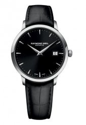 5484-STC-20001 Raymond Weil Kol Saati thumbnail 1