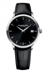 5484-STC-20001 Raymond Weil Kol Saati thumbnail 2