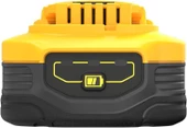 Dewalt DCBP518 Powerstack Akü 18V 5.0 Ah thumbnail 5