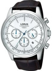 RT393CX-9 Lorus Erkek Kol Saati thumbnail 1