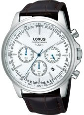 RT393CX-9 Lorus Erkek Kol Saati thumbnail 2