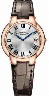 5235-PC5-01659 Raymond Weil Kol Saati thumbnail 2