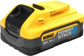 Dewalt DCBP518 Powerstack Akü 18V 5.0 Ah thumbnail 3