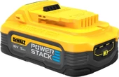 Dewalt DCBP518 Powerstack Akü 18V 5.0 Ah thumbnail 4