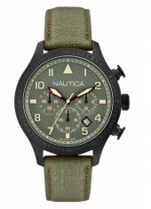 A18684G Nautica Kol Saati thumbnail 1