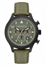 A18684G Nautica Kol Saati thumbnail 2