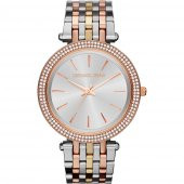 Michael Kors Bayan Kol Saati thumbnail 2