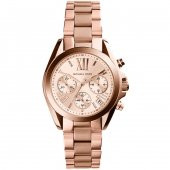 Michael Kors Bayan Kol Saati thumbnail 2