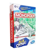 Al Oyna Monopoly Kutu Oyunu thumbnail 1