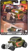 Hot Wheels Boulevard ' 32 FORD thumbnail 4