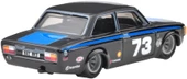 Hot Wheels Boulevard '73 Volvo 142 GL thumbnail 2