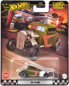 Hot Wheels Boulevard ' 32 FORD thumbnail 3