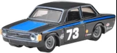Hot Wheels Boulevard '73 Volvo 142 GL thumbnail 1