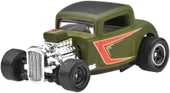 Hot Wheels Boulevard ' 32 FORD thumbnail 1
