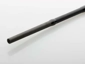 Prologic C-Series 13FT 390 cm 3.5 lb 3 Parça thumbnail 4