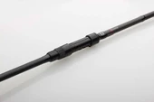 Prologic C-Series 13FT 390 cm 3.5 lb 3 Parça thumbnail 2