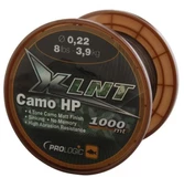 Prologıc XLNT HP Camo 1000m Misina thumbnail 1