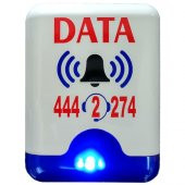 Data Güvenlik Dummy Caydırıcı Siren - Ücretsiz Kargo thumbnail 1