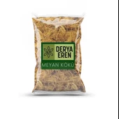 Meyan Kökü Lif 50 gr, Derya Eren thumbnail 1